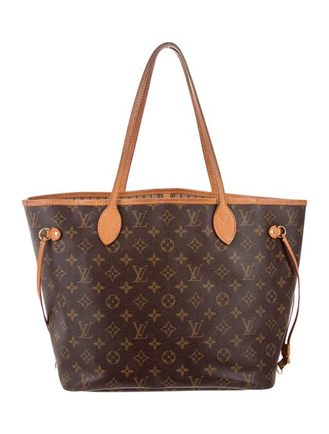 neverfull mm louis vuitton bag|Louis Vuitton Neverfull bag price.